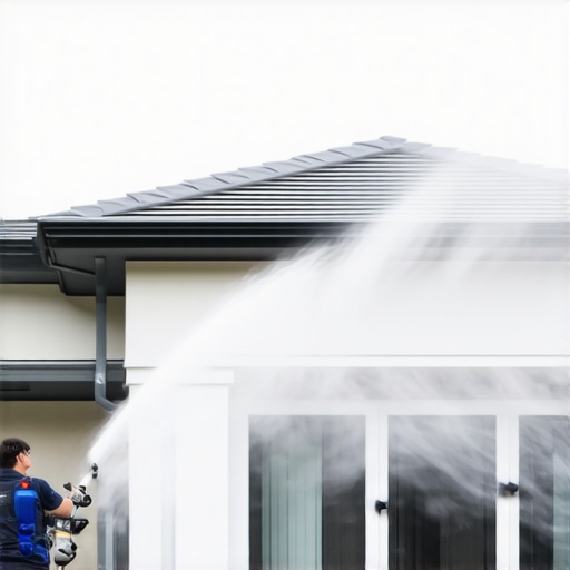 Power Wash Home: Trustworthy Techniques for Lasting Results