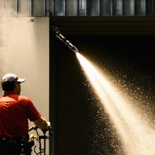 Power Wash Home: Trustworthy Techniques for Lasting Exterior Shine