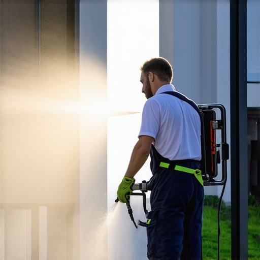 Power Washing for Trustworthy Home Results | Reliable Cleaning Tips