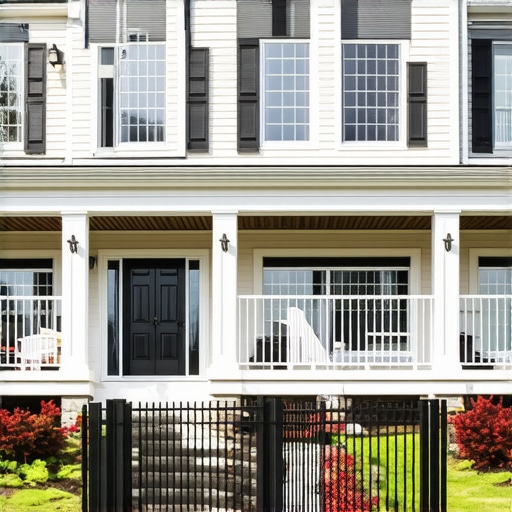 Residential Power Washing: Proven Strategies for Reliable Cleaning