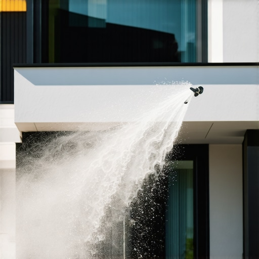 Power Wash Home with Confidence: Proven Tips for Lasting Trust and Shine