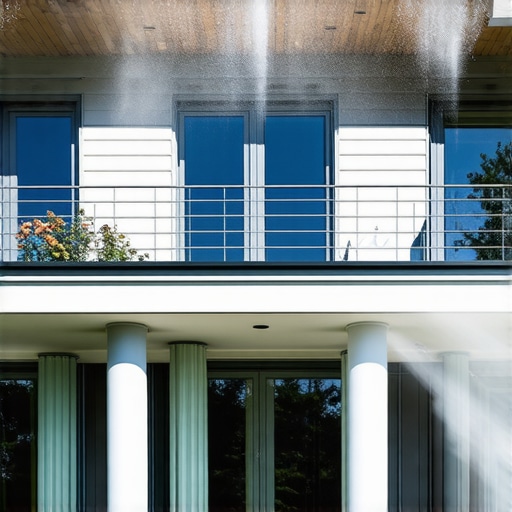 Power Washing for Lasting Trust: Proven Home Exterior Cleaning Tips in 2025
