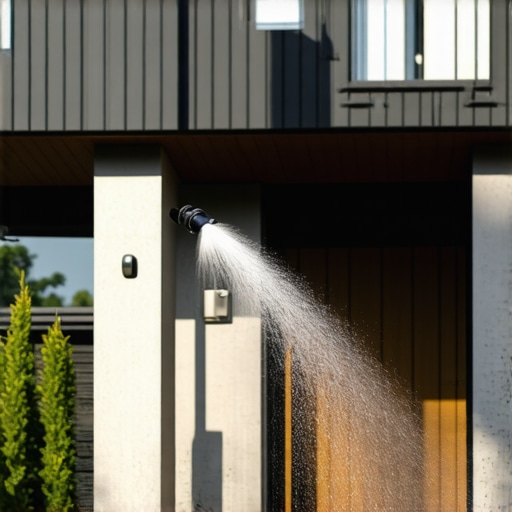 Residential Power Washing: Proven Strategies for Reliable Home Results