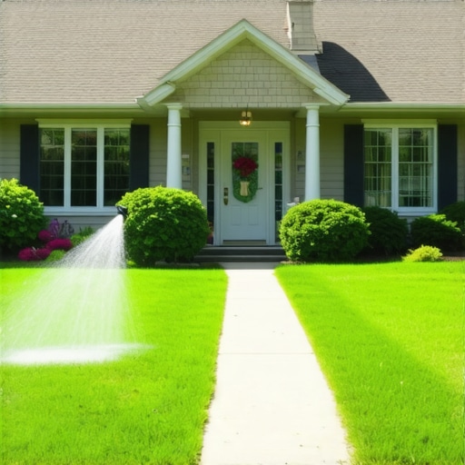 Residential Power Washing: Proven Strategies for Reliable Homes in 2025