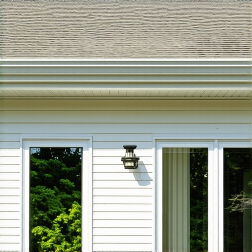 Trustworthy Residential Power Washing: The Ultimate Guide for Lasting Shine