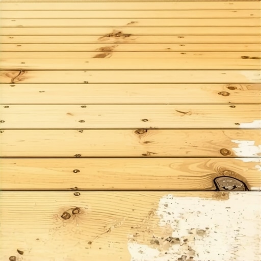 4 Powerwashing Mistakes That Cause Deck Wood Rot [2026]