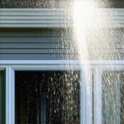 Power Washing Results You Can Trust: Proven Techniques for Your Home