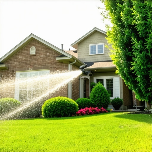 Reliable Residential Power Washing: Proven Strategies for Lasting Results