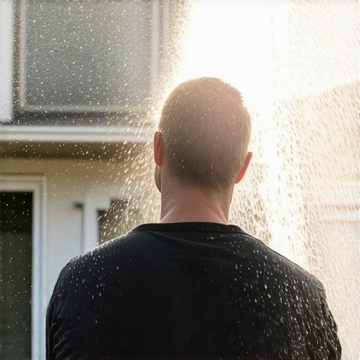 Reliable Residential Power Washing: Proven Strategies for Lasting Shine