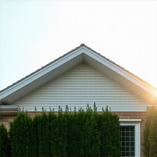 Trust Power Washing Home Results: Proven Techniques for Lasting Shine