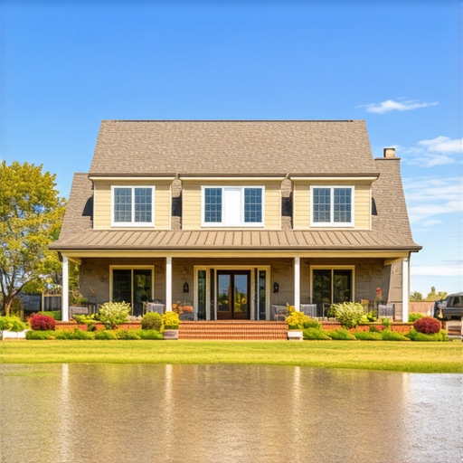 Trusted Residential Power Washing: The Ultimate Guide for Lasting Trust in 2024