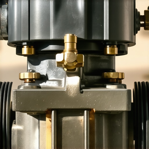 3 Signs Your Powerwasher Pump Is About to Fail [2026 Checklist]