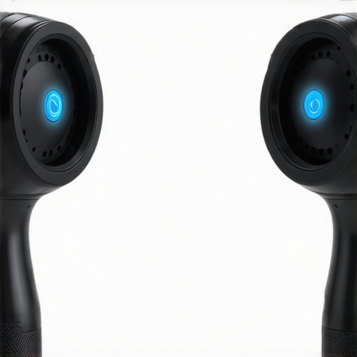 5 High-PSI Powerwasher Attachments That Save Hours of Labor in 2026