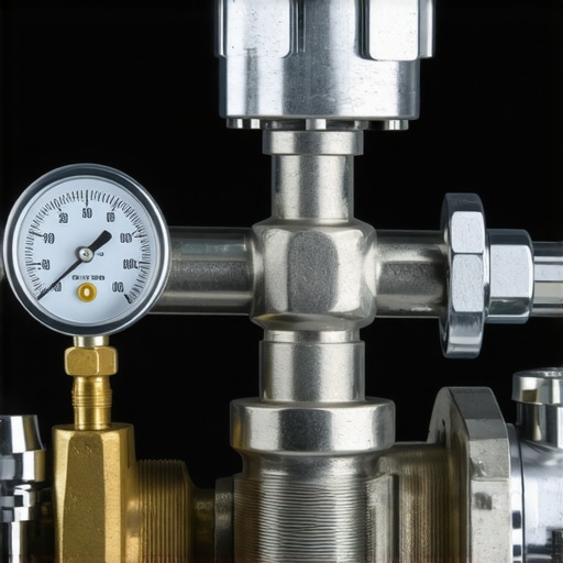 Stop Pulsing: 3 Fast 2026 Powerwasher Valve Fixes That Work