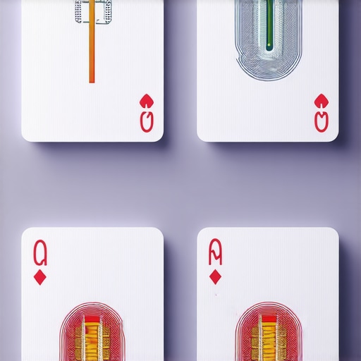 Stop Stripping Composite: 4 Pressure Rules for 2026 Decks