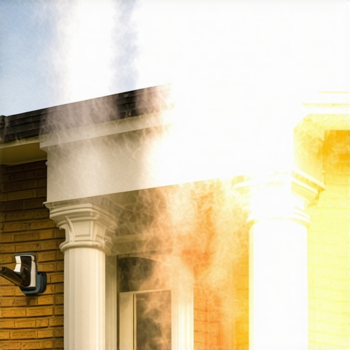 Why Your Powerwashing Results Look Patchy: 4 Pro Fixes [2026]