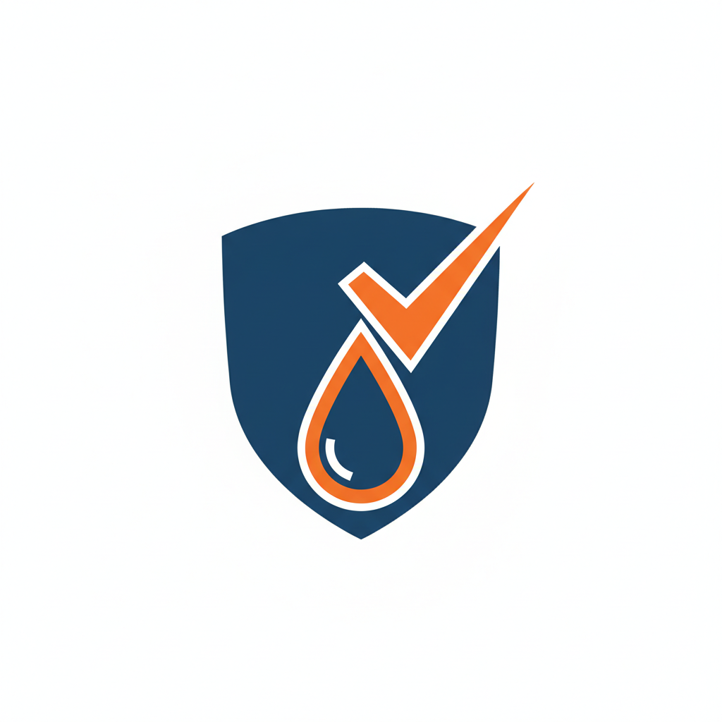 Power Wash Expertz logo